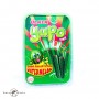 Filled Stick watermelon  Gelatine Ülker 350Gr