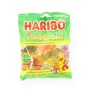 Haribo Happy Fantazia 80Gr
