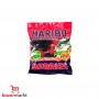 Haribo Berry 80Gr