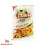 Chips  Alzzawak 106 Gr