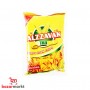 Chips  Alzzawak 106 Gr