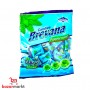 Bonbon Minze Brevana 200Gr