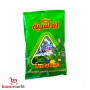 Bonbon Minze Andalosia 400Gr