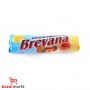 Bonbon Fruits Brevana 36Gr
