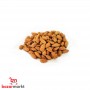 Almond smoke 250 gr