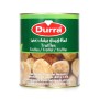 Kamma Durra 800Gr
