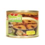 Weizensuppe Kamchin 480Gr