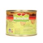Weizensuppe Kamchin 480Gr
