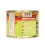 Wheat Soup Kamchin 480Gr