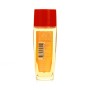 Adidas get Ready 75ML (OW012)