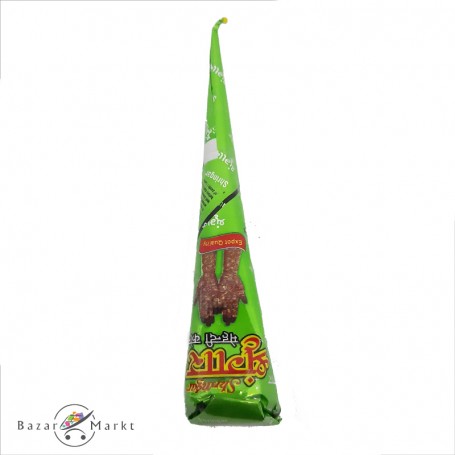 Henna Henna Green Cone 30Gr
