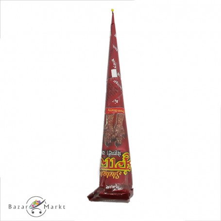 Henna Henna Red Cone 30Gr