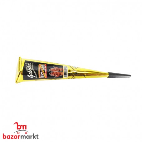 Henna Henna Red Cone 25Gr