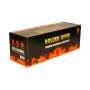 Cocogold Shisha Golden River- 3000Gr