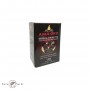 Shisha-Briketts Adam 1000Gr
