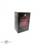 Shisha-Briketts Adam 1000Gr
