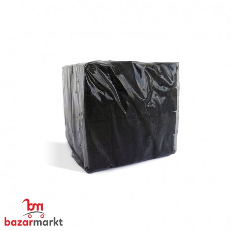 Tom Cococha Shisha-briketts Charcool 1000Gr