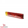 Shisha-Briketts Golden River 10 St
