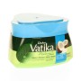 Styling Hair Cream Vatika 140ml