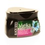 Styling-Haarcreme Vatika 140ml