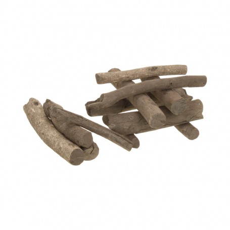 Shisha-Briketts Sendian 1000Gr