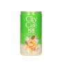 Ice Coffee Haselnuss City Cafe 180 Ml