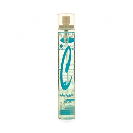 معطر الجسم Aqua 160ml