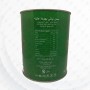 Vegetable Ghee Al Hair 2Lt