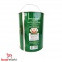 Pure Vegetable Ghee AlKhair 4.5L