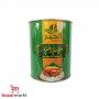 Pure Vegetable Ghee AlKhair 1.75L
