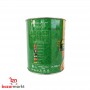 Pure Vegetable Ghee AlKhair 1.75L