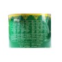 Vegetable Ghee Alsaad 2 L