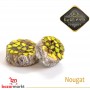 Nougat Karam Alsham 500 Gr