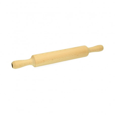 SABEQ ROLLER