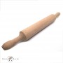 SABEQ ROLLER