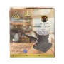 Shisha Elektrischer Kohlebrenner Sultan