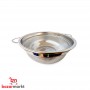 Kitchen sieve 30 CM