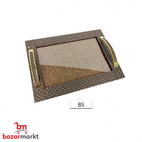 trays  36cm*25cm