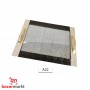trays   48cm*36cm