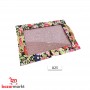 trays   48cm*36cm