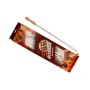 Grills for Kebab 50cm 12st