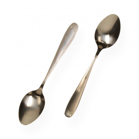 spoon set 6st
