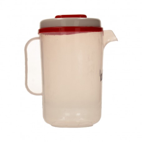 water Jug Plastic