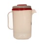 water Jug Plastic