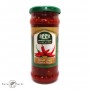 Red Paprika Shami House 375Gr