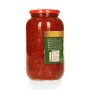 Red Paprika Sweet  Shami House 1300 Gr