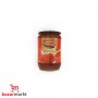 Tomatensauce Sham 660Gr