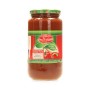 Tomatensauce Four Seasons 1100Gr