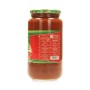 Tomatensauce Four Seasons 1100Gr