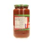 Tomatensauce Four Seasons 1100Gr